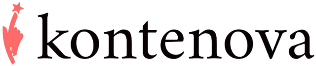 Kontenova