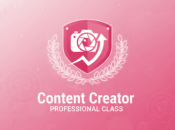 Konten Kreator Handal